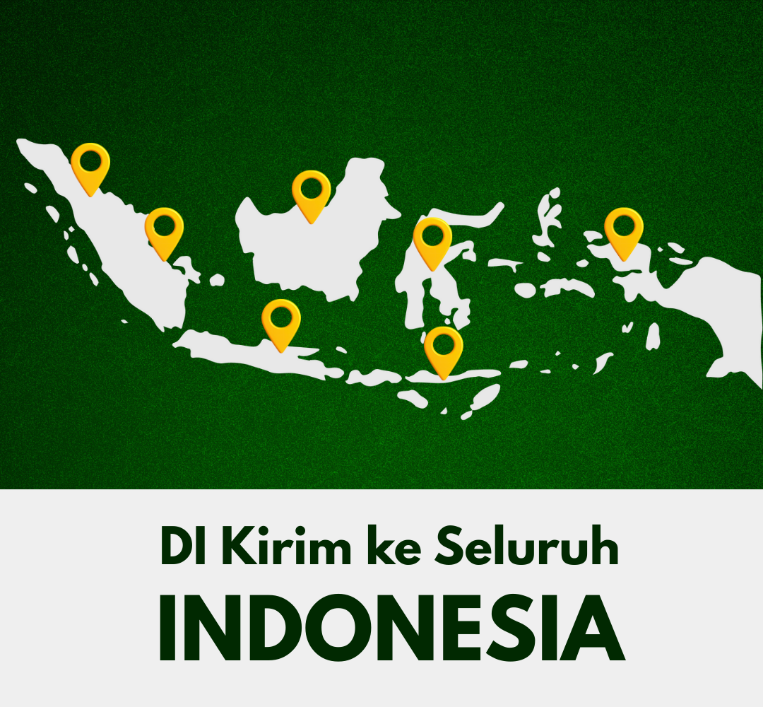 Testimoni